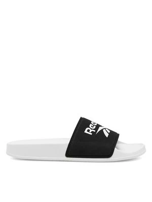 Obrázek produktu Reebok Nazouváky Fulgere 100063324 Černá
