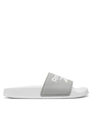 Obrázek produktu Reebok Nazouváky Fulgere 100063326 Šedá