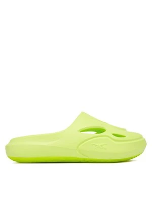 Obrázek produktu Reebok Nazouváky SS-DMX RECOVERY MULE 100244263 Zelená