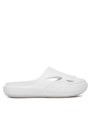 Obrázek produktu Reebok Nazouváky SS-DMX RECOVERY MULE 100244590 Bílá