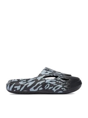 Obrázek produktu Reebok Nazouváky SS-DMX RECOVERY MULE 100248546 Černá