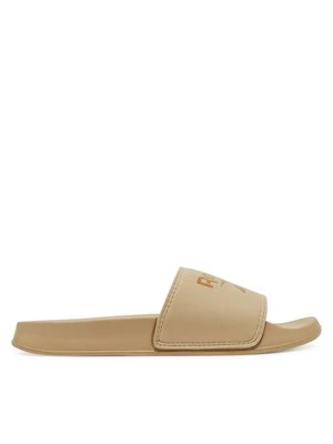 Obrázek produktu Reebok Nazouváky SS25-3C069-1 Béžová