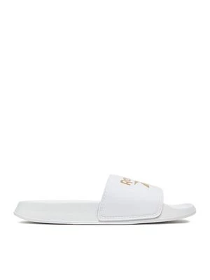 Obrázek produktu Reebok Nazouváky SS25-3C069-1 Bílá