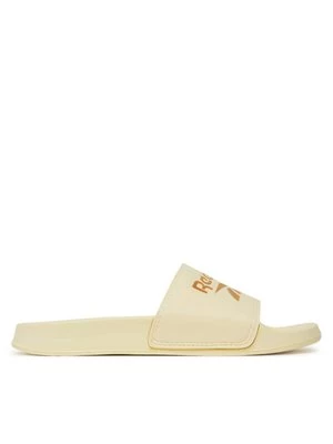Obrázek produktu Reebok Nazouváky SS25-3C069-1 Žlutá