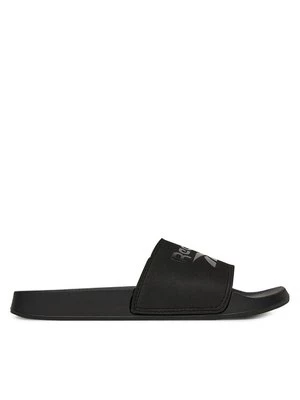 Obrázek produktu Reebok Nazouváky SS25-3C069-2 Černá