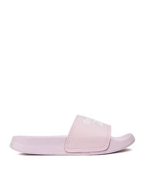 Obrázek produktu Reebok Nazouváky SS25-3C069-3(DZ) Růžová