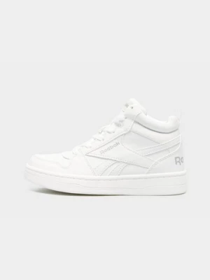 Obrázek produktu Reebok Royal Prime Mid 2.0