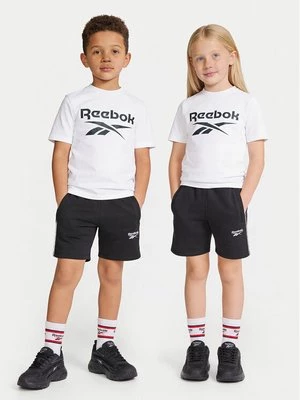 Obrázek produktu Reebok Sada T-shirt a šortky Blake RK95033CCB Barevná Regular Fit