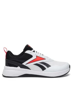 Obrázek produktu Reebok Sálovky NANO PLAY 100209270 Bílá
