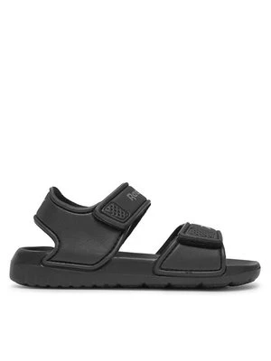 Obrázek produktu Reebok Sandály 864023Ach(III) Černá