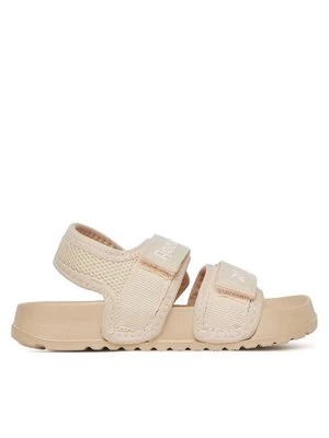 Obrázek produktu Reebok Sandály CEOWB-CP50-26023(III)dz Béžová