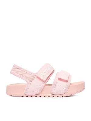 Obrázek produktu Reebok Sandály CEOWB-CP50-26023(III)dz Světle růžová