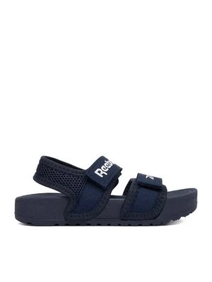 Obrázek produktu Reebok Sandály CEOWB-CP50-26023(III) Tmavomodrá