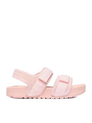 Obrázek produktu Reebok Sandály CEOWB-CP50-26023(IV)dz Světle růžová