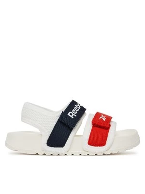 Obrázek produktu Reebok Sandály CP50-26023(III) Bílá