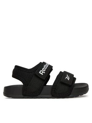 Obrázek produktu Reebok Sandály CP50-26023(III) Černá