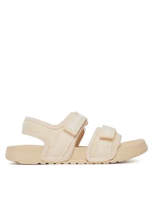 Obrázek produktu Reebok Sandály CP50-26023(IV) Béžová
