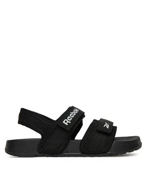 Obrázek produktu Reebok Sandály CP50-26023(IV) Černá