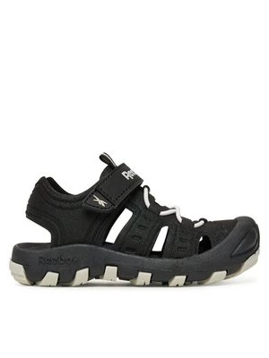 Obrázek produktu Reebok Sandály CP92-23833-CH (III) Černá