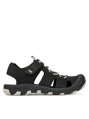 Obrázek produktu Reebok Sandály CP92-23833-CH (IV) Černá