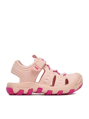Obrázek produktu Reebok Sandály CP92-23833-DZ (III) Růžová