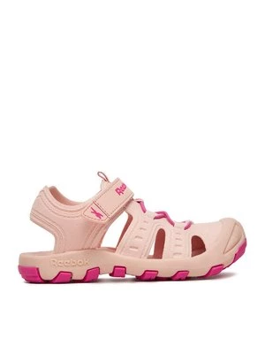 Obrázek produktu Reebok Sandály CP92-23833-DZ (IV) Růžová