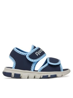 Obrázek produktu Reebok Sandály CP92-26028(III)CH Tmavomodrá