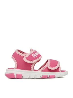 Obrázek produktu Reebok Sandály CP92-26028(III)DZ Růžová