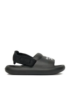 Obrázek produktu Reebok Sandály R1(ch) Černá