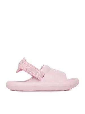 Obrázek produktu Reebok Sandály R1(dz) Růžová