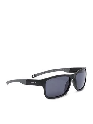 Obrázek produktu Reebok Sluneční brýle RBK5025005P58 Černá