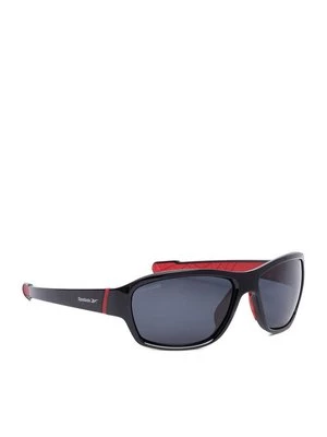 Obrázek produktu Reebok Sluneční brýle RBK5026002P62 Černá