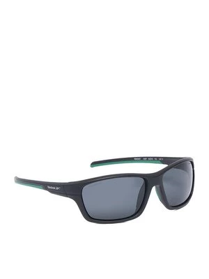Obrázek produktu Reebok Sluneční brýle RBK5027003P62 Černá