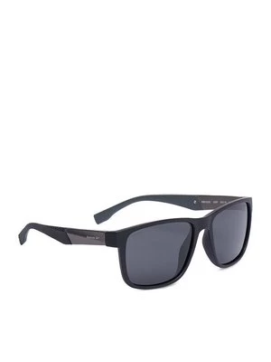 Obrázek produktu Reebok Sluneční brýle RBK5028005P58 Černá