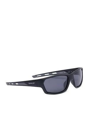 Obrázek produktu Reebok Sluneční brýle RBK5029005P63 Černá