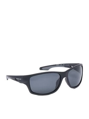 Obrázek produktu Reebok Sluneční brýle RBK5030005P63 Černá