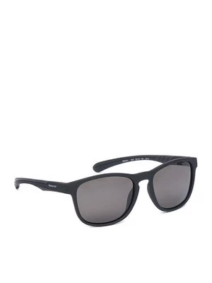 Obrázek produktu Reebok Sluneční brýle RBK5031001P56 Černá