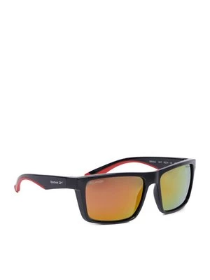 Obrázek produktu Reebok Sluneční brýle RBK5032001P58 Černá