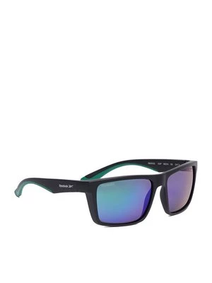 Obrázek produktu Reebok Sluneční brýle RBK5032033P58 Černá