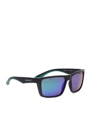 Obrázek produktu Reebok Sluneční brýle RBK5032033P58 Černá