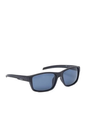 Obrázek produktu Reebok Sluneční brýle RBK5033001P58 Černá