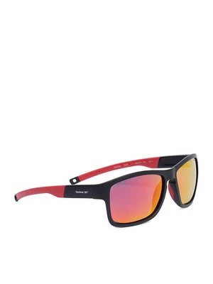 Obrázek produktu Reebok Sluneční brýle RBK5034001P58 Černá