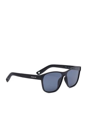 Obrázek produktu Reebok Sluneční brýle RBK5035001P137 Černá