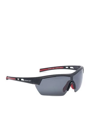 Obrázek produktu Reebok Sluneční brýle RBK5036002P134 Černá
