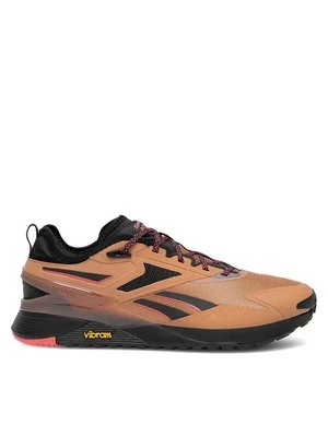 Obrázek produktu Reebok Sneakersy 100033321-W Hnědá