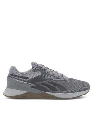 Obrázek produktu Reebok Sneakersy 100033786-W Šedá
