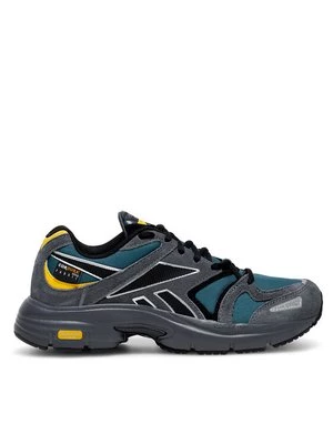 Obrázek produktu Reebok Sneakersy 100070274-W Barevná
