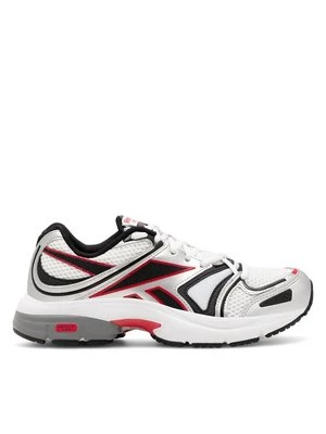 Obrázek produktu Reebok Sneakersy 100070277-W Šedá