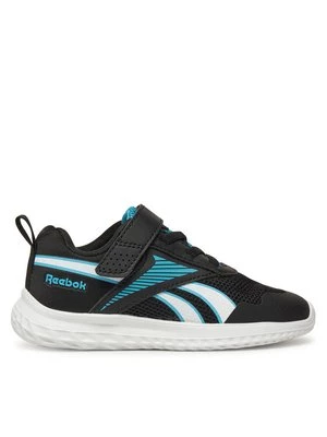 Obrázek produktu Reebok Sneakersy 23KC2330(III)CH Černá