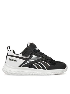 Obrázek produktu Reebok Sneakersy 23KC2330(III)CH Černá